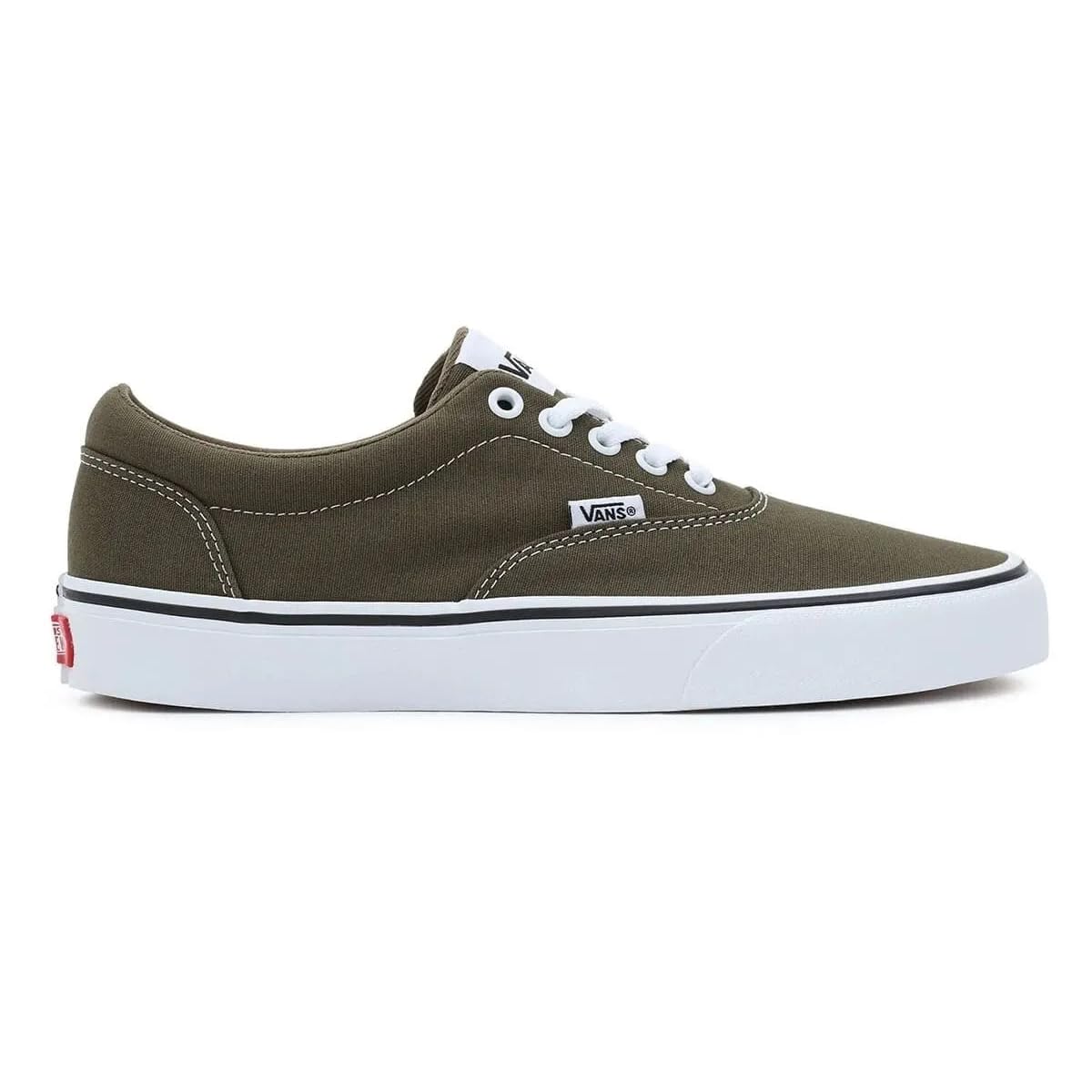 Vans Men's Doheny Trainers