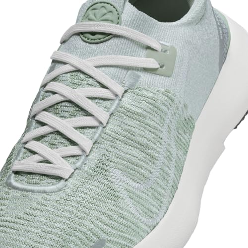 NIKE Women's W Free Rn Fk Next Nature Low
