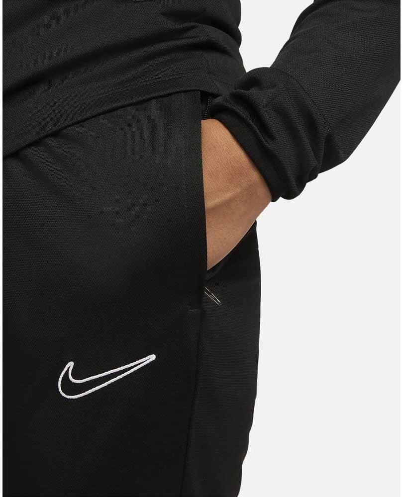 NIKE Women's W Nk Dry ACD TRK Suit Tracksuit