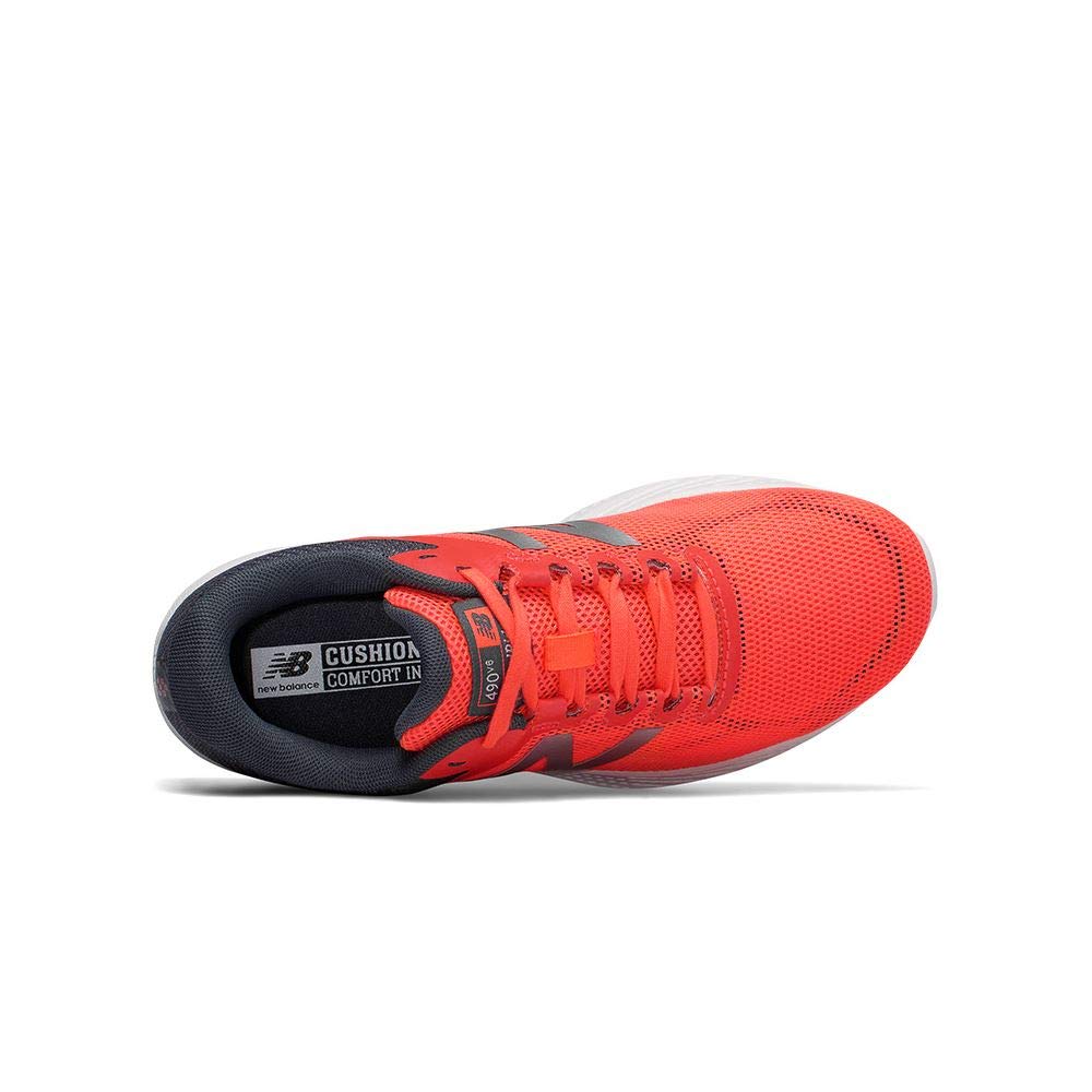 New Balance Women's 490 Fitness Shoes