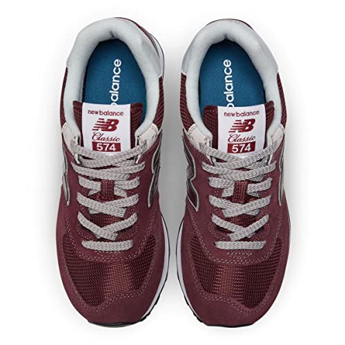 New Balance Women's 574v2 Sneaker