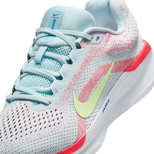 NIKE Women's Air Winflo 11 Running Shoe