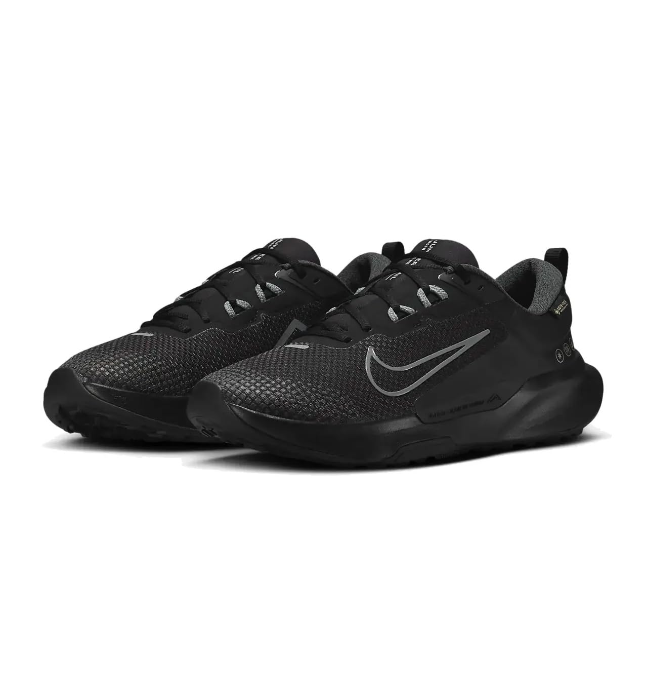 NIKE Juniper Trail 2 Gore-Tex V2 Men's Trainers