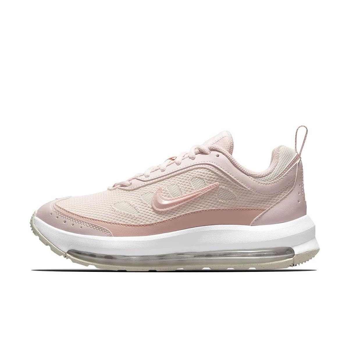 NIKE Men's Air Max 90 LTR (Gs) Gymnastics Shoes