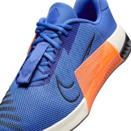 NIKE Men's Metcon 9 Sneaker