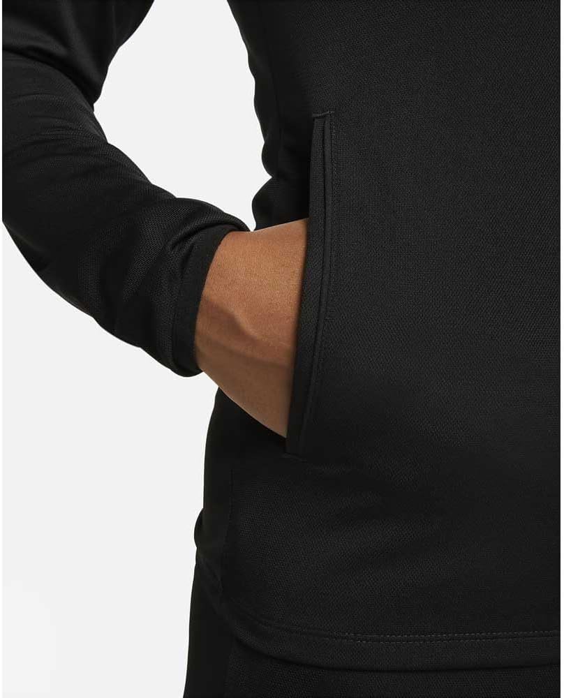 NIKE Women's W Nk Dry ACD TRK Suit Tracksuit