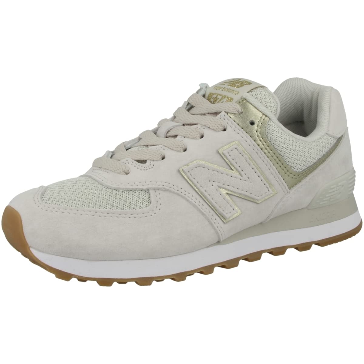 New Balance Women's 574v2 Sneaker
