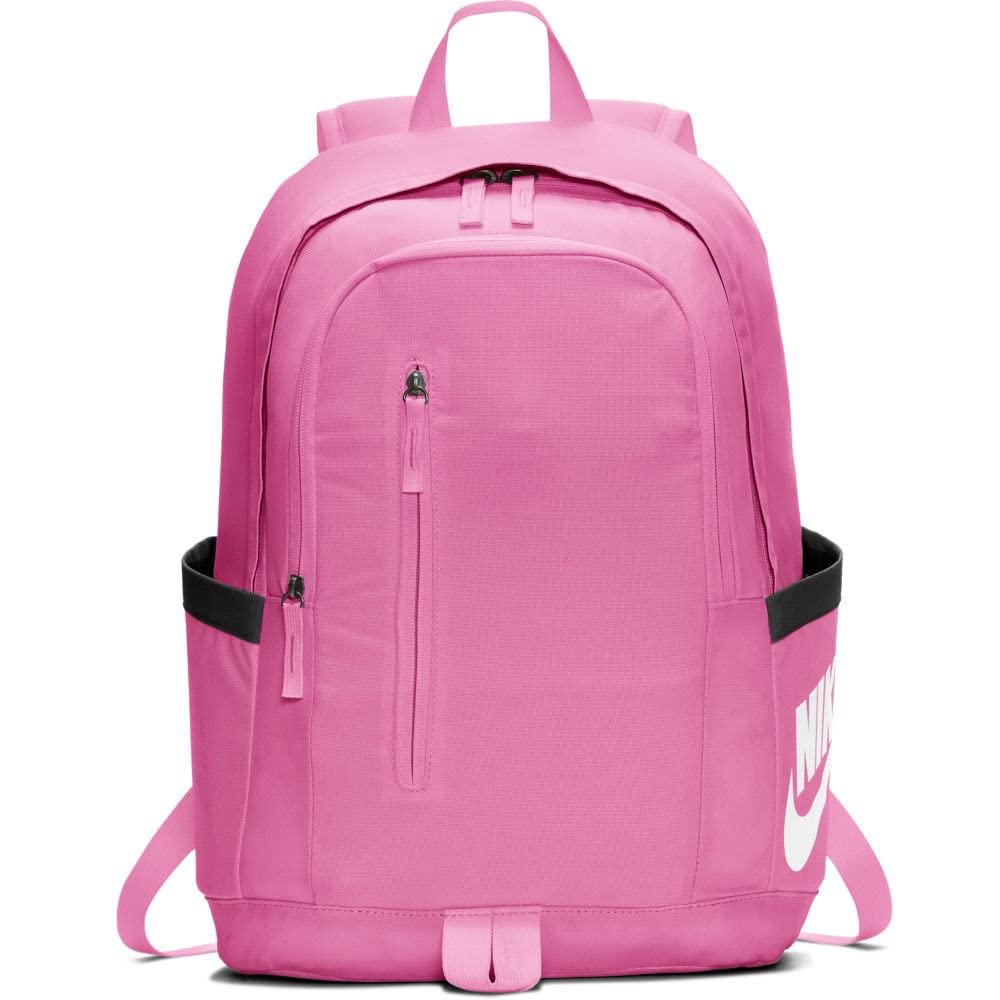 Nike NK All Access Soleday BKPK Backpack
