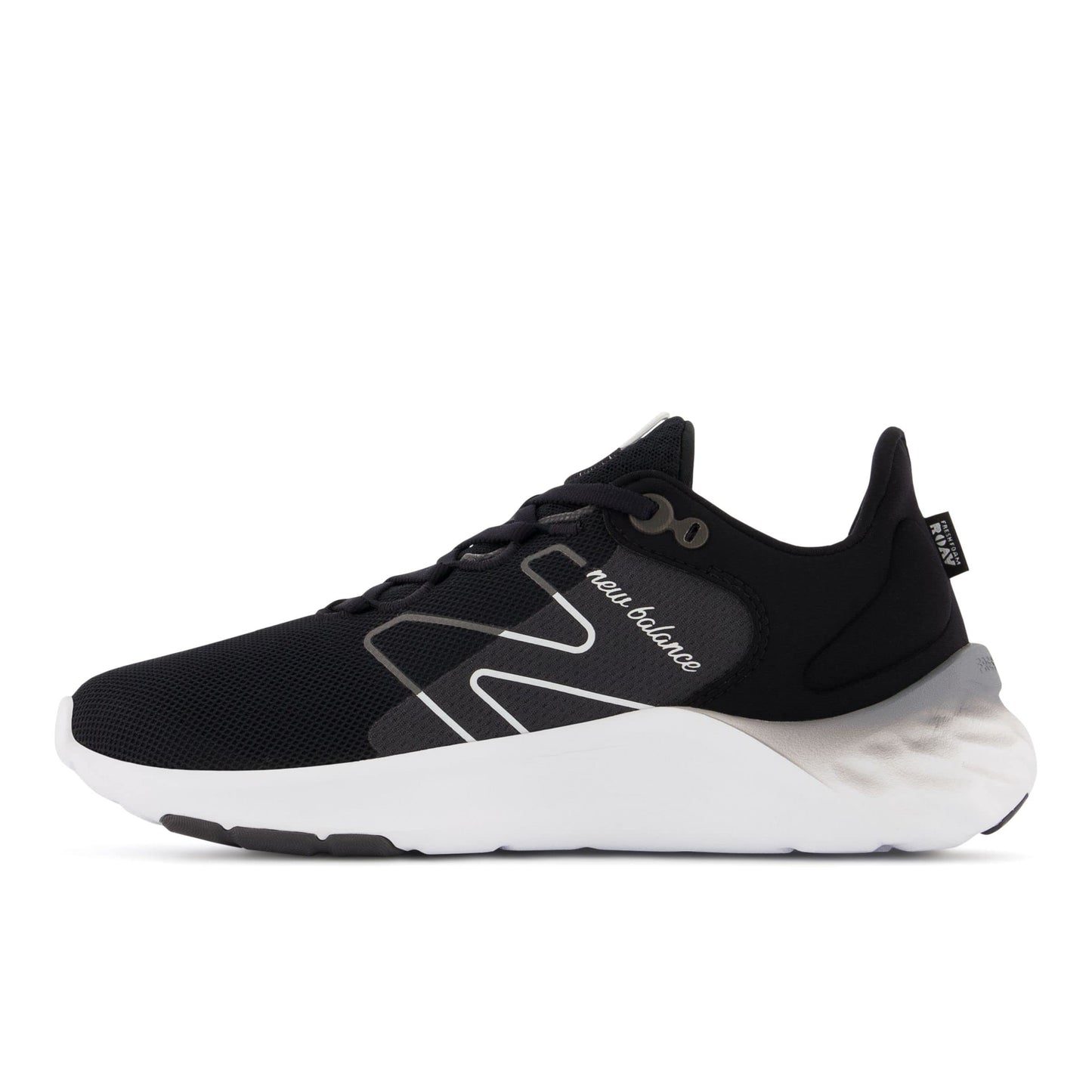 New Balance Women's Roav Running Shoe