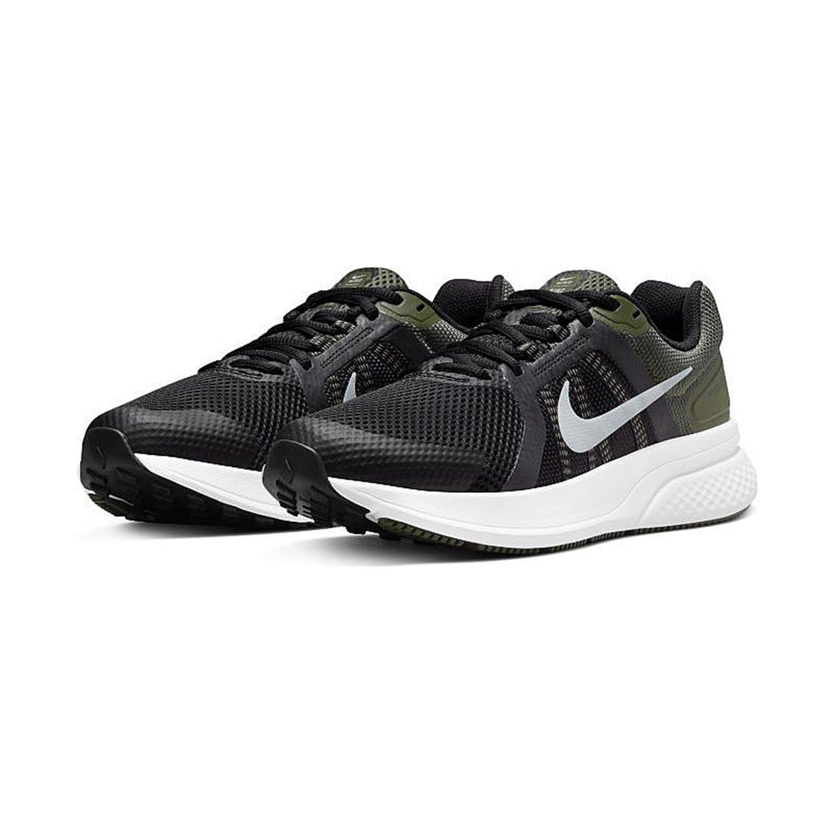 NIKE Men's Run Swift 2 Running Shoe