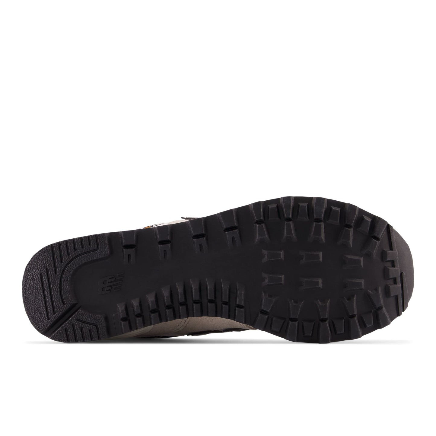 New Balance Women's 574v2 Sneaker