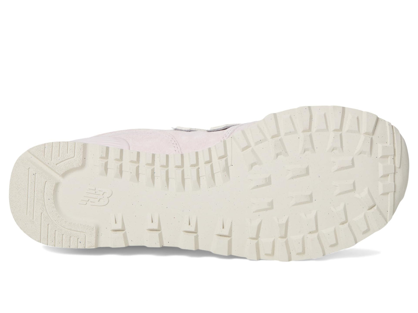 New Balance Women's 574 Sneaker
