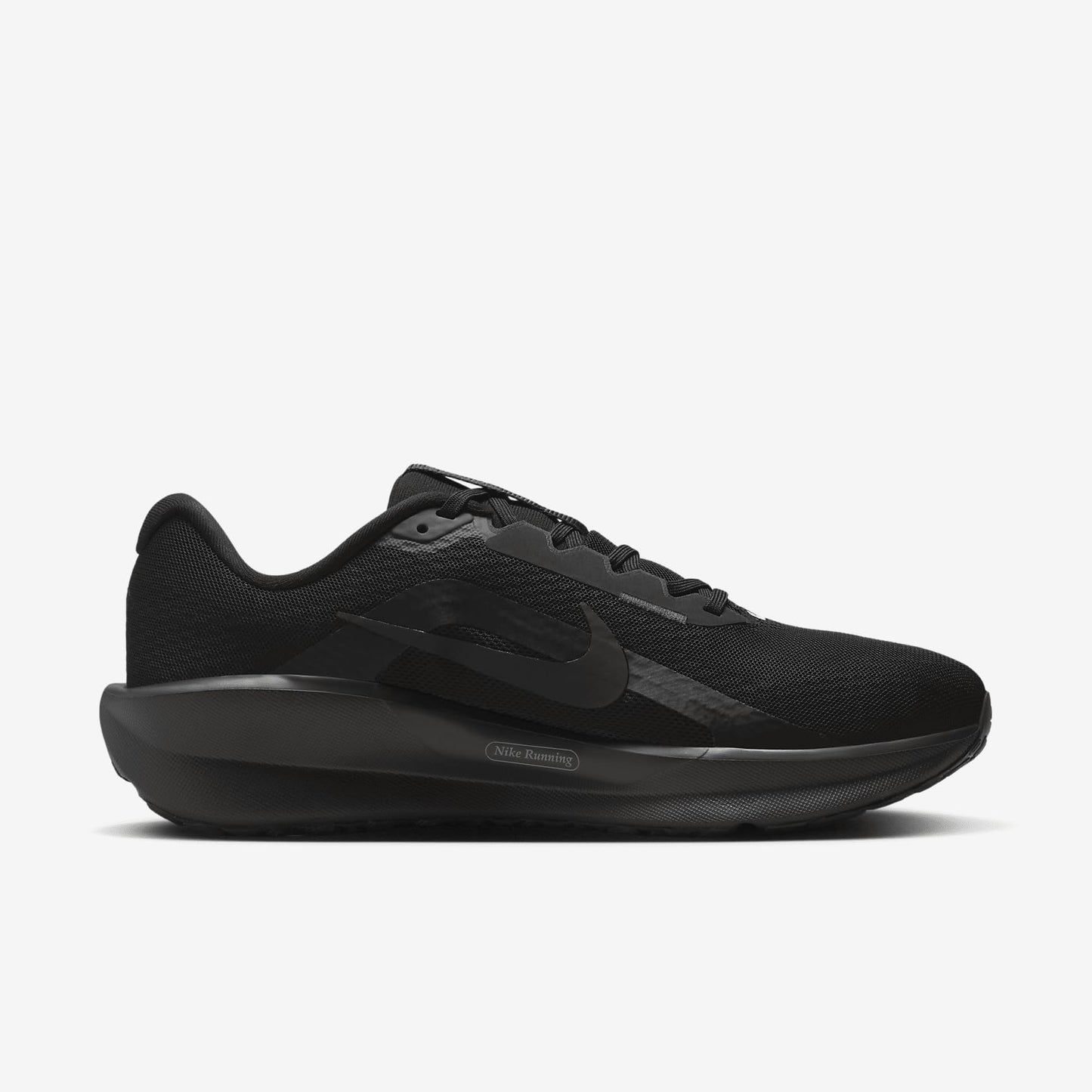 NIKE Men's Downshifter 13 Sneaker