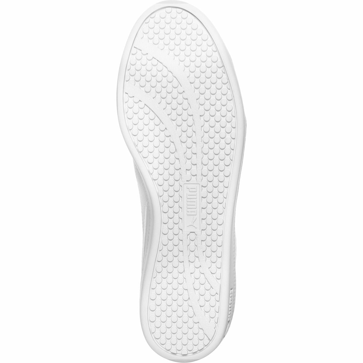 PUMA Women's Smash WNS V2 L Trainers