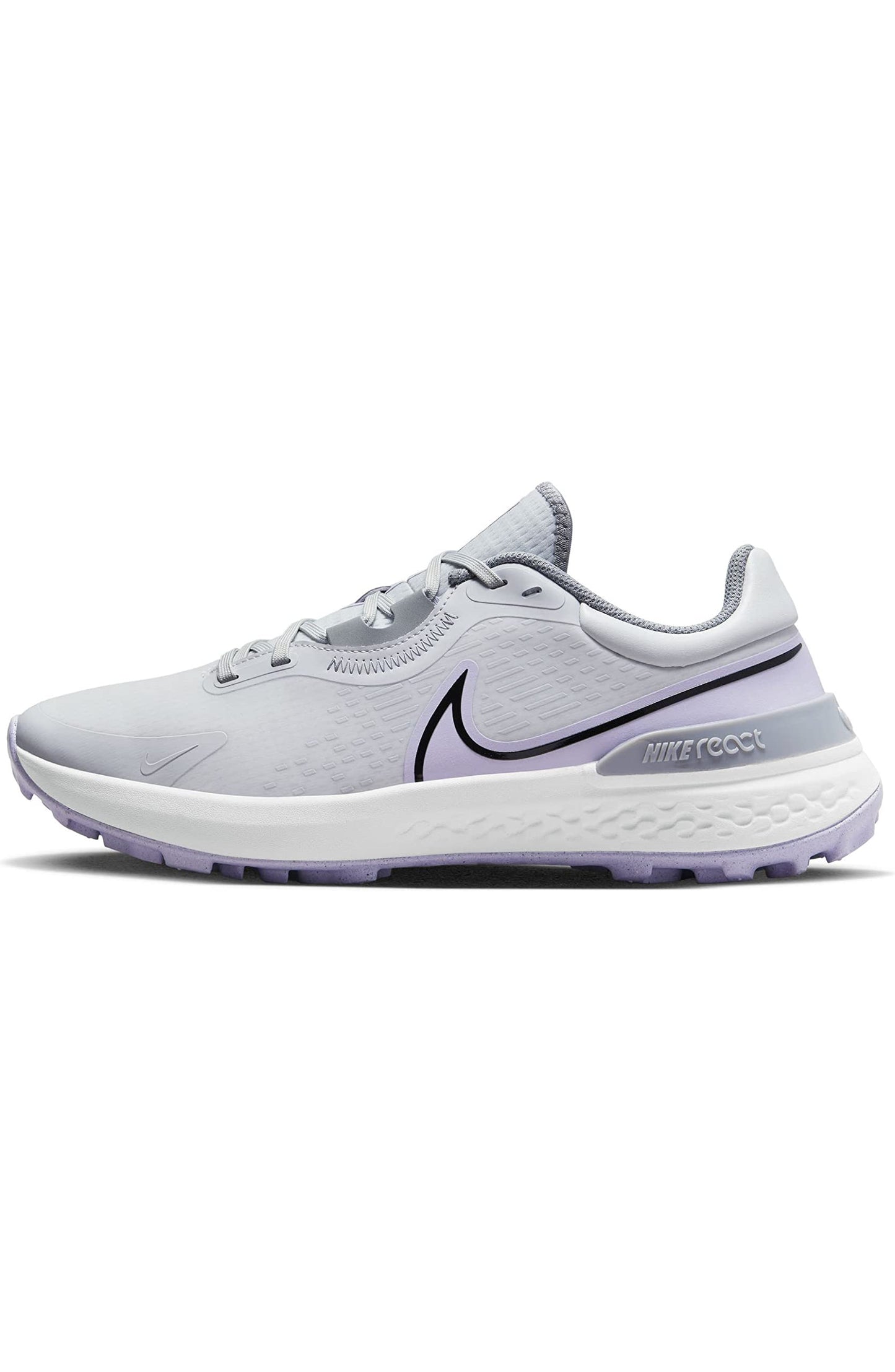 NIKE Men's Infinity Pro 2 Sneaker