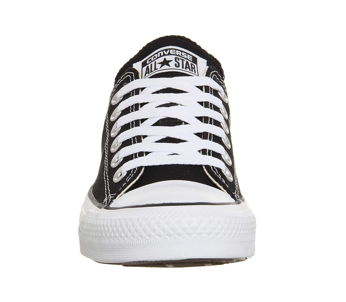 Converse Women's M9166 Sneakers