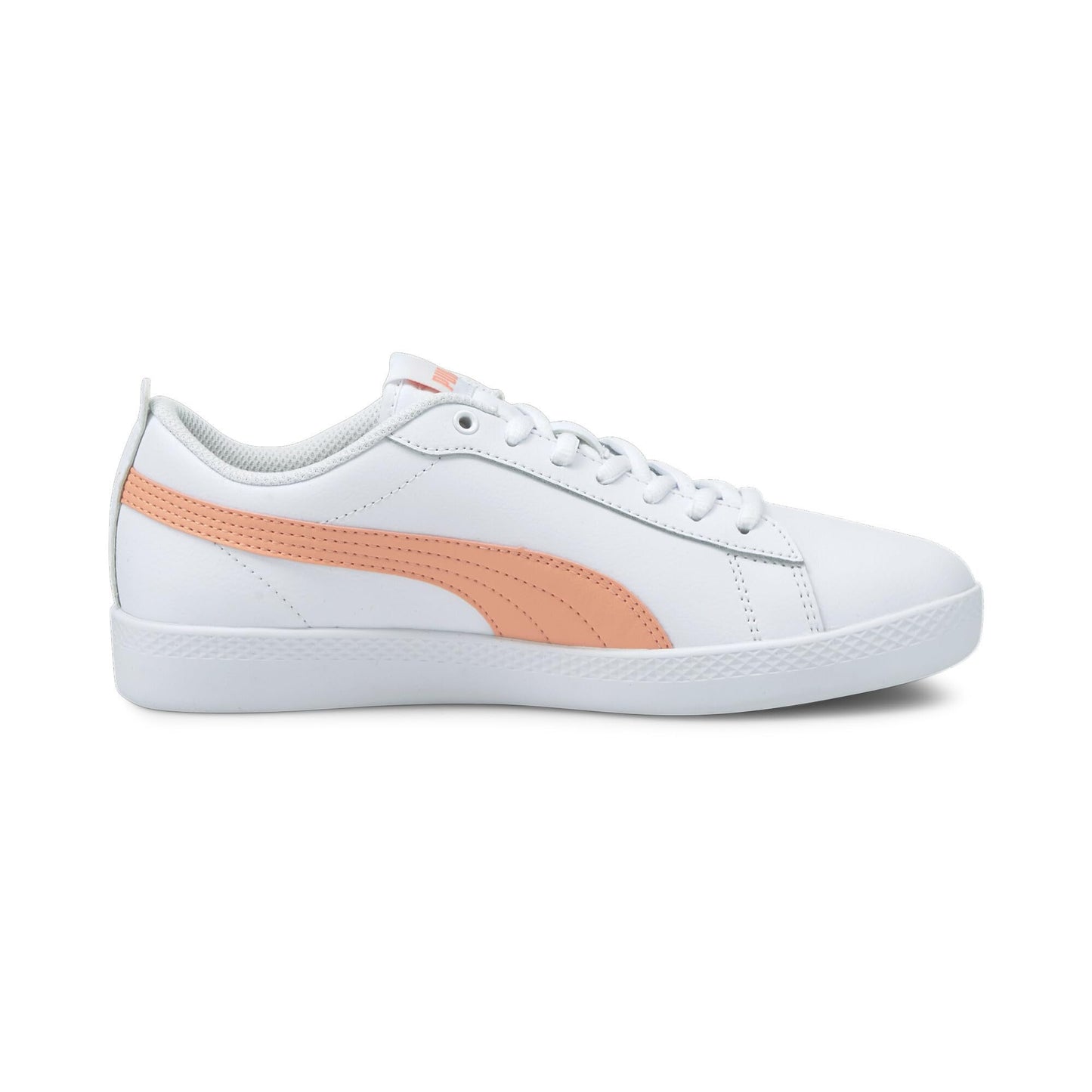 PUMA Women's Smash WNS V2 L Trainers