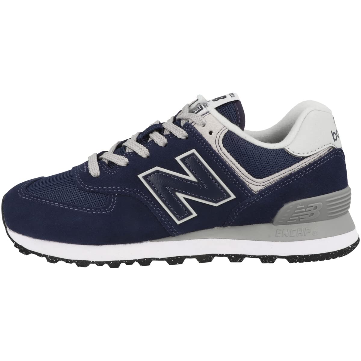 New Balance Women's 574v2 Sneaker