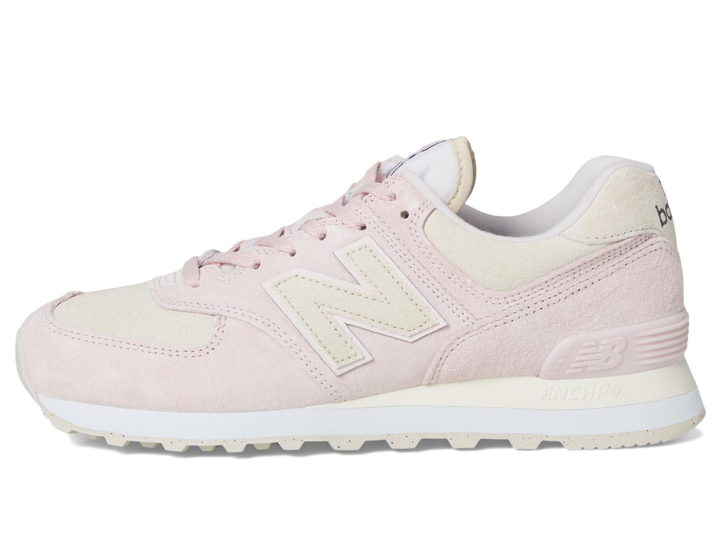 New Balance Women's 574 Sneaker
