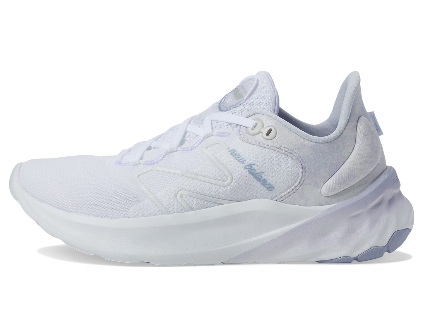 New Balance Women's Roav Running Shoe