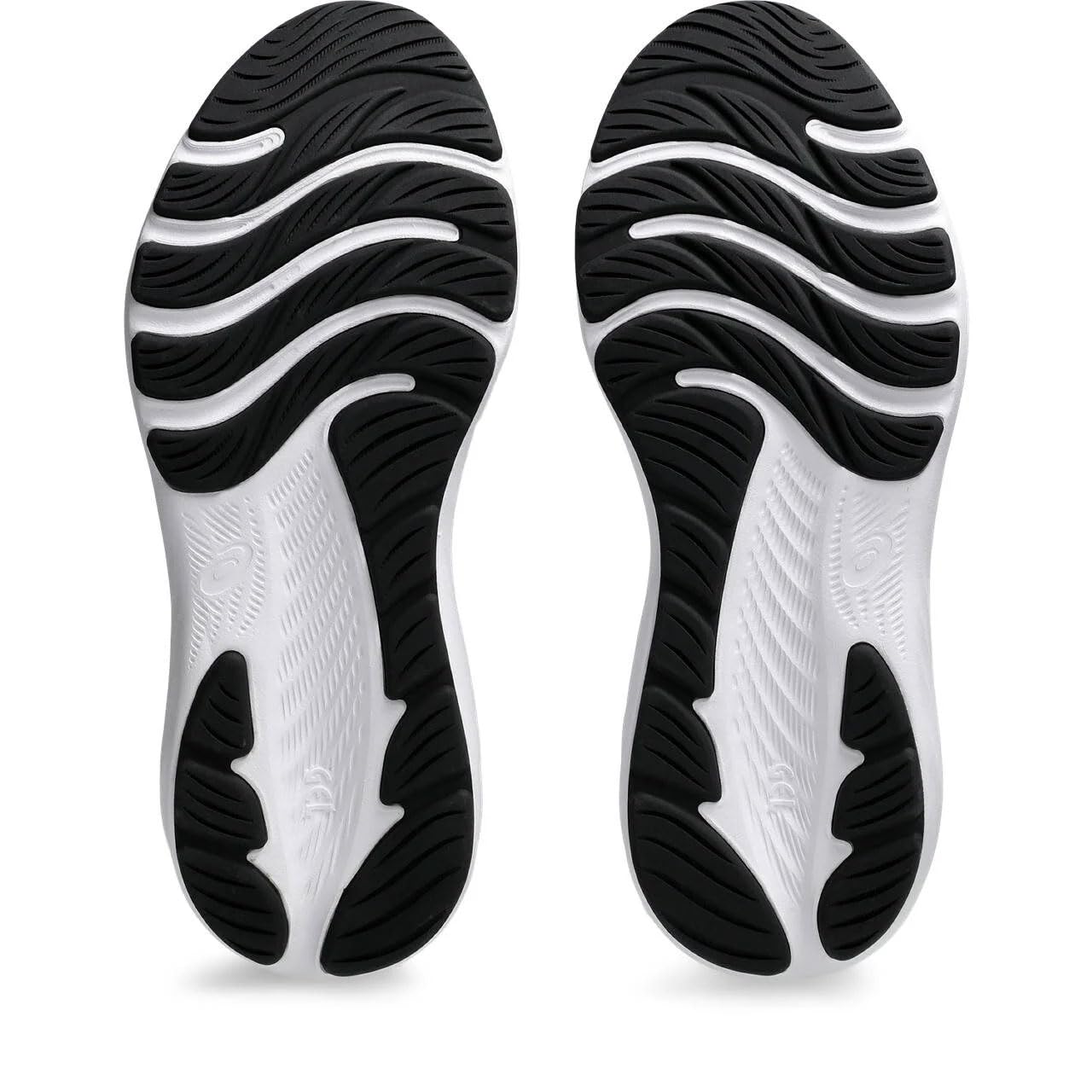 ASICS Women's Gel-Contend 9 Sneaker