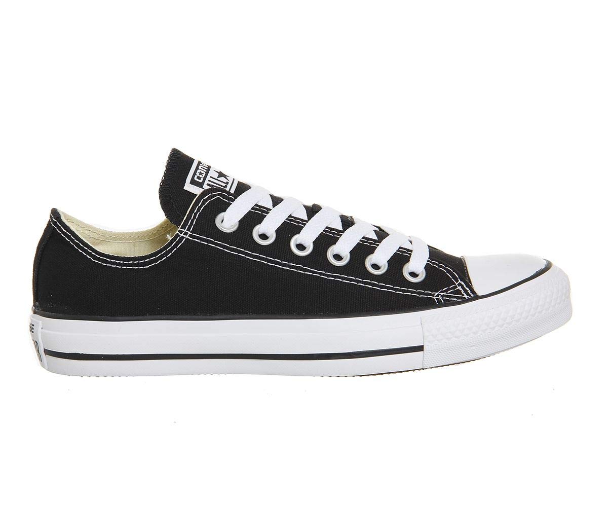 Converse Women's M9166 Sneakers