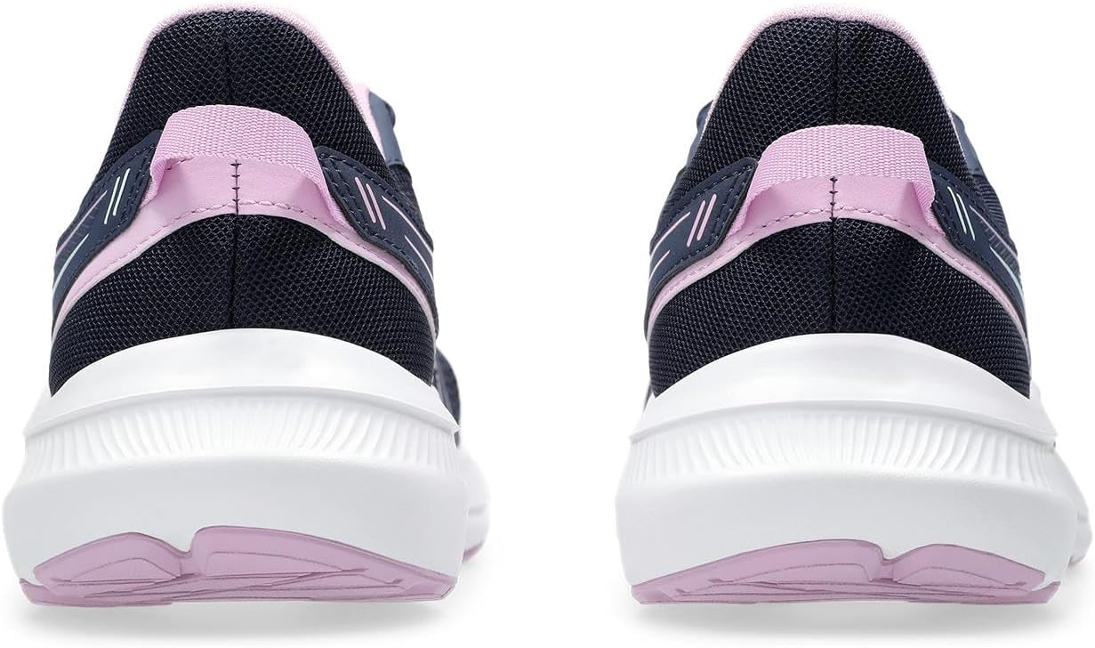 ASICS Women's JOLT 5 Sneaker