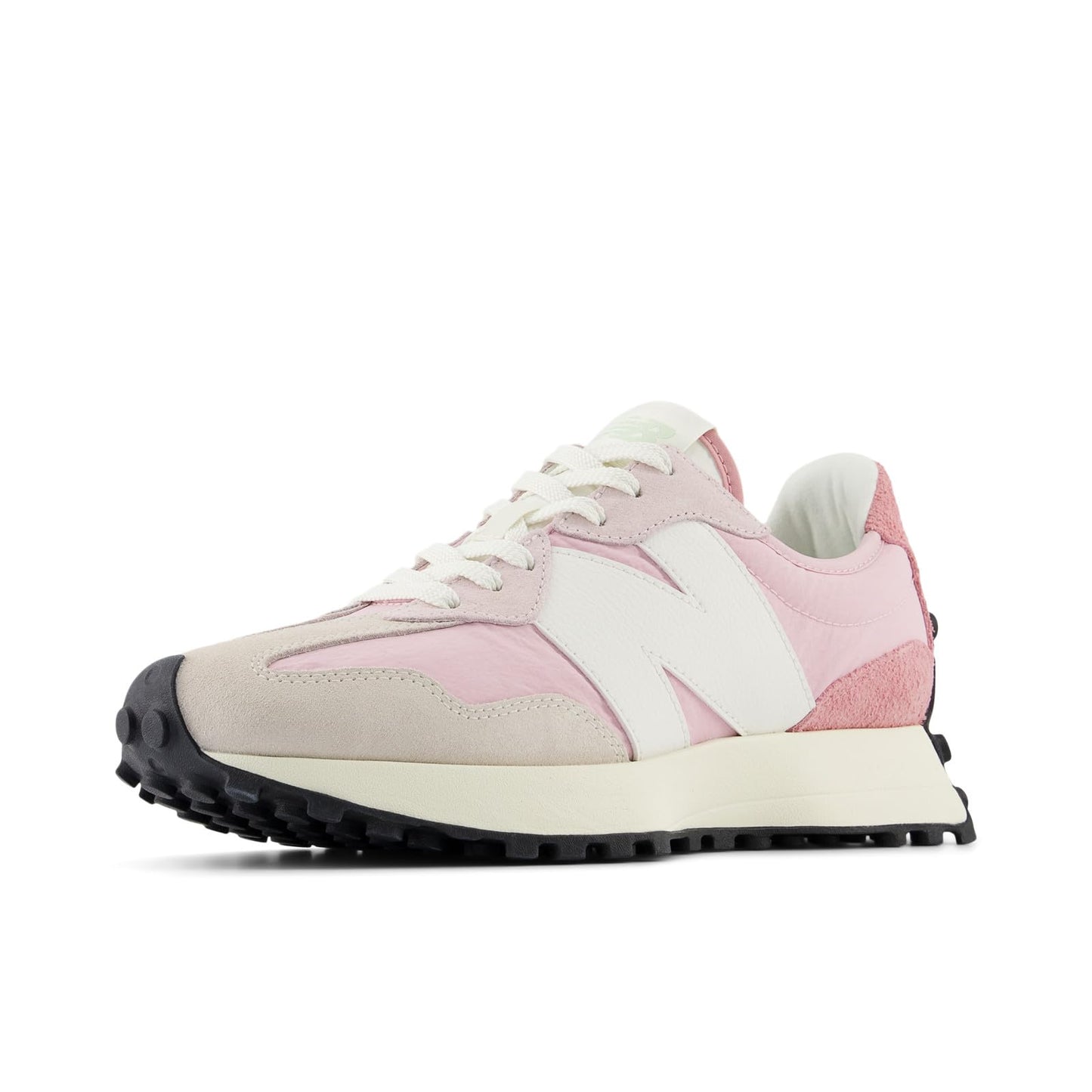 New Balance WS327 BG Grey