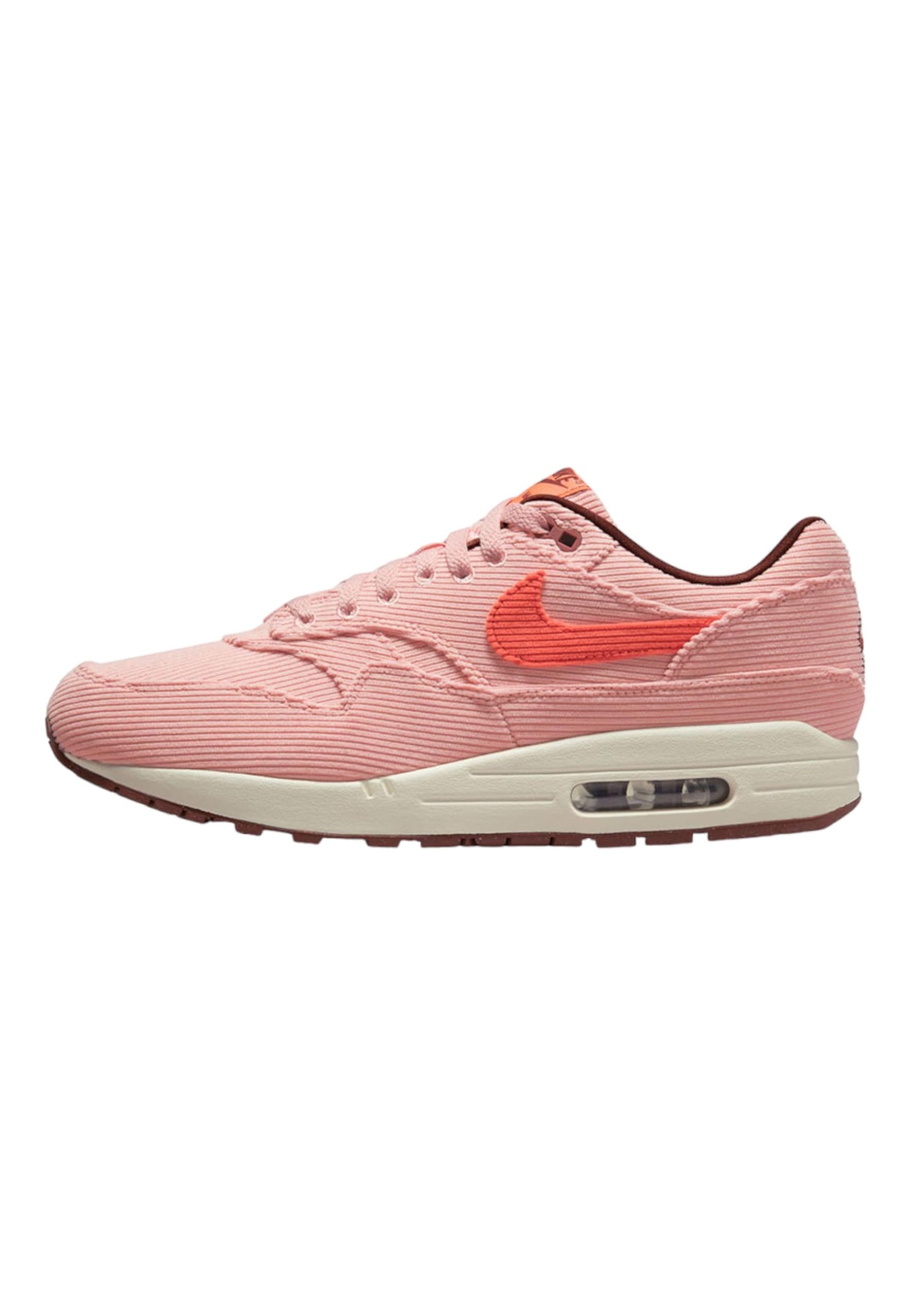NIKE Men's Air Max 90 LTR (Gs) Gymnastics Shoes