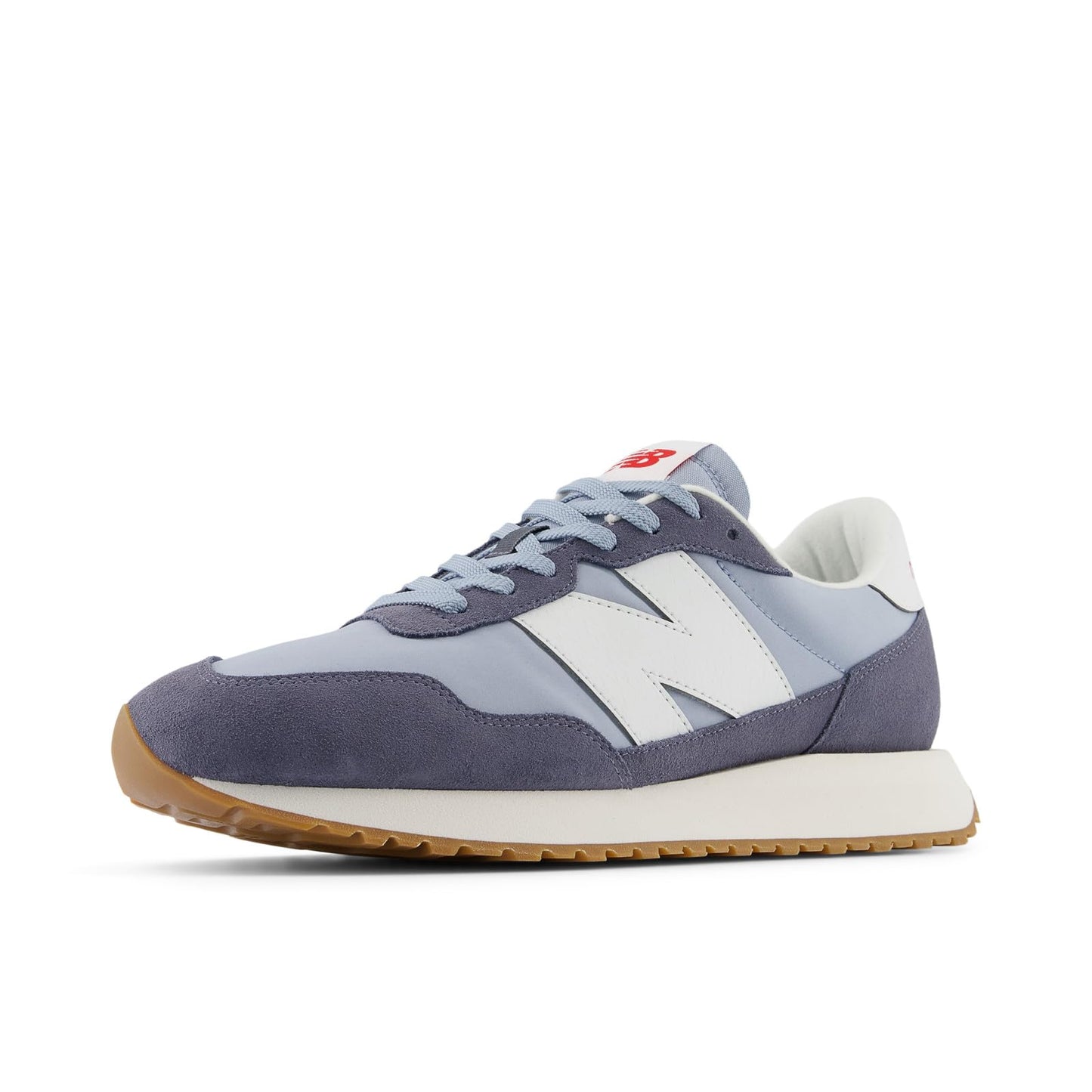 New Balance Women's 237 Shoes