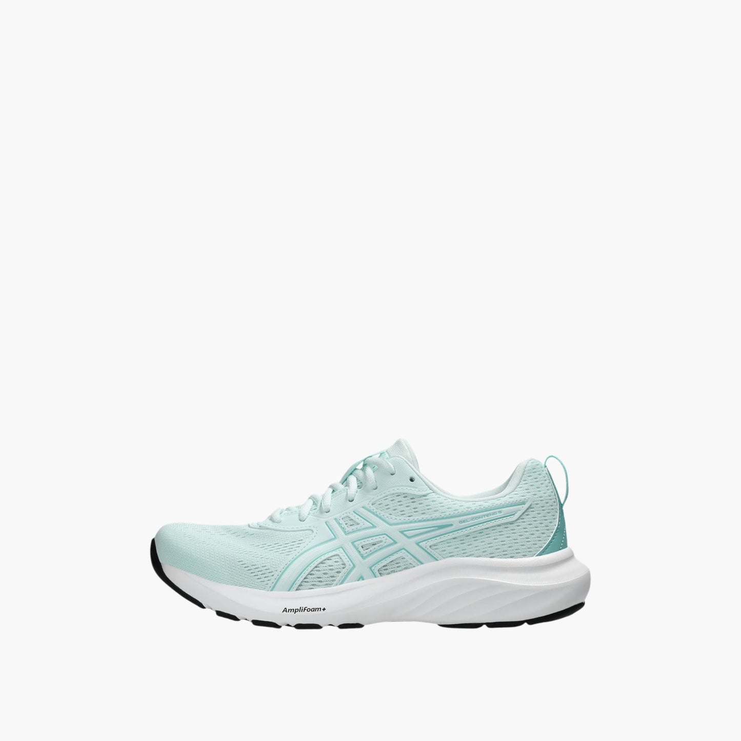 ASICS Women's Gel-Contend 9 Sneaker