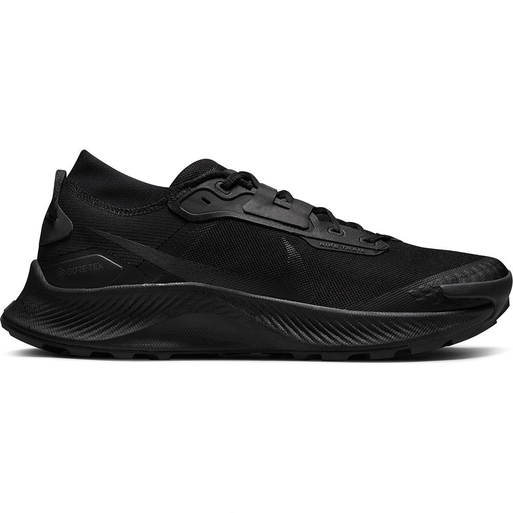 NIKE Men's Air Zoom Wildhorse 5 Track & Field Shoes