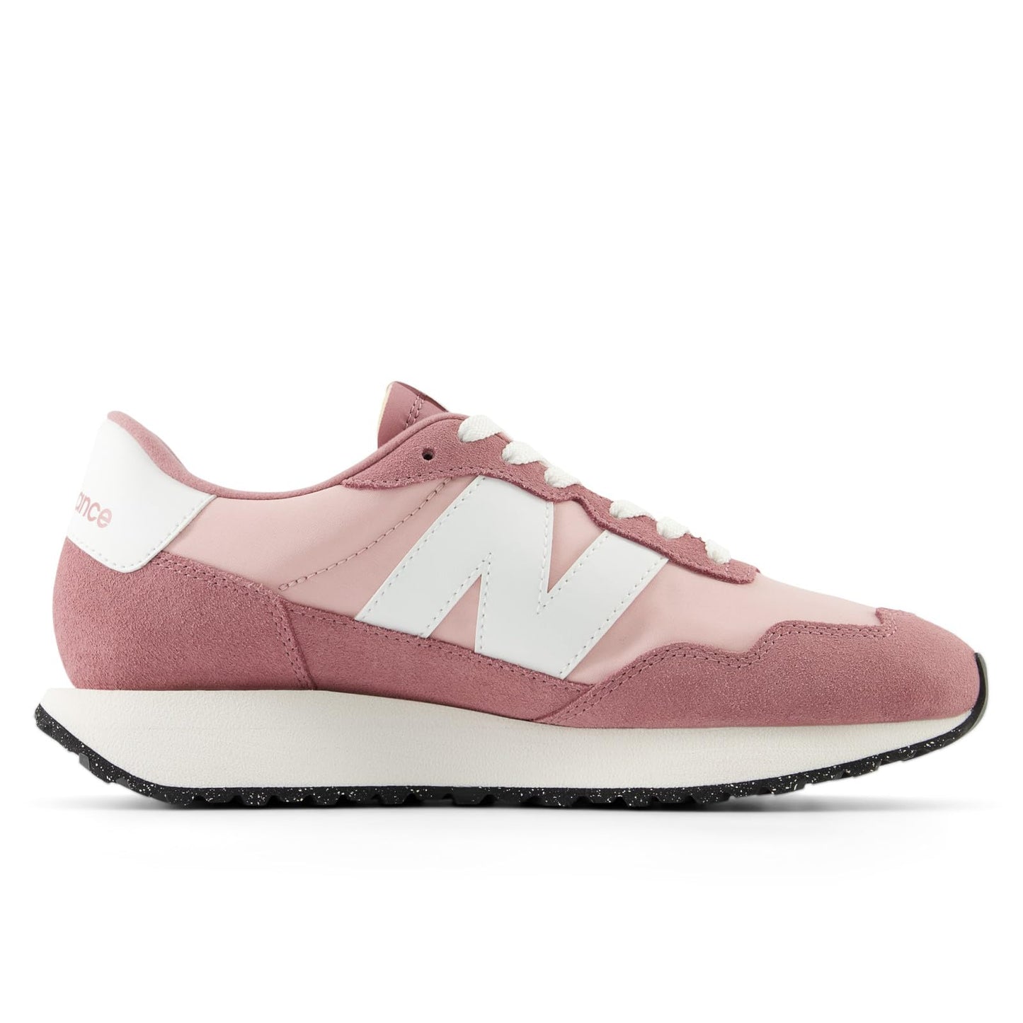 New Balance Women's 237 Sneaker