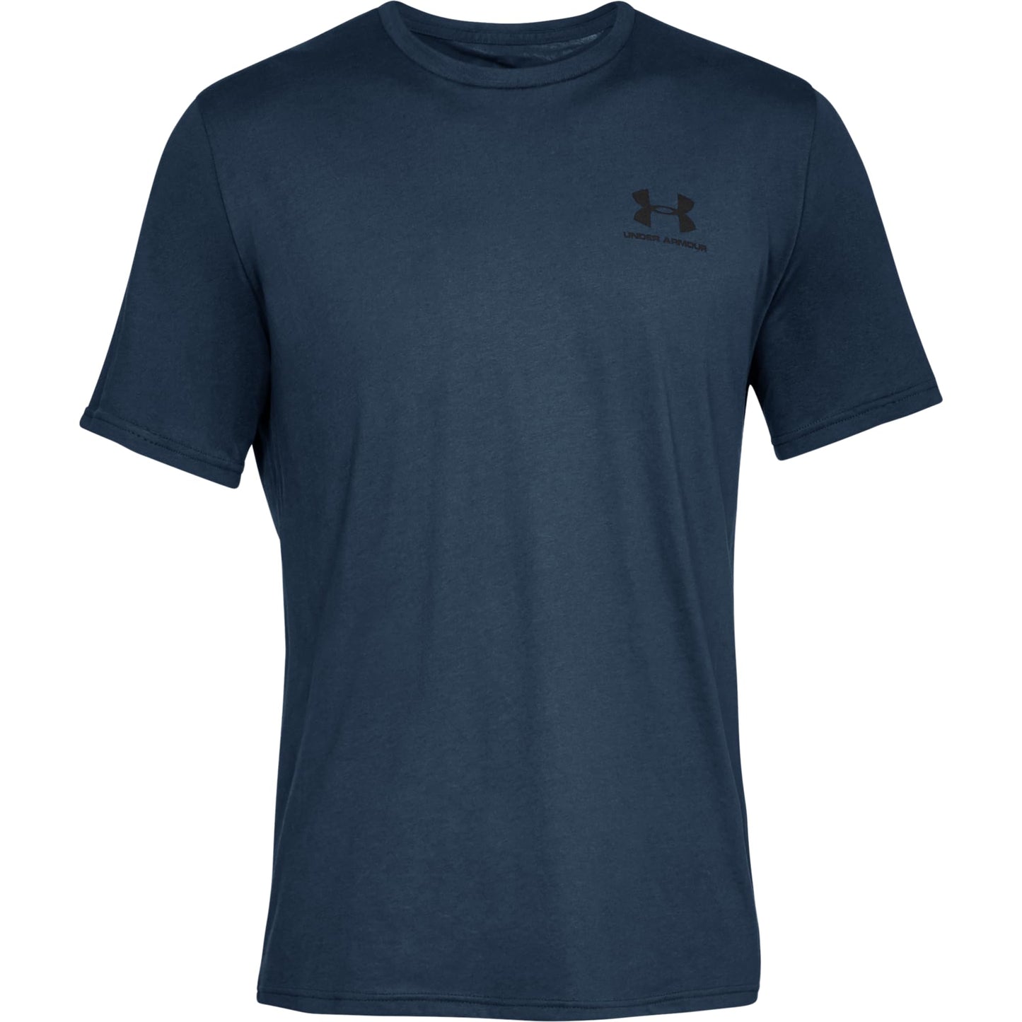 Under Armour Herren T