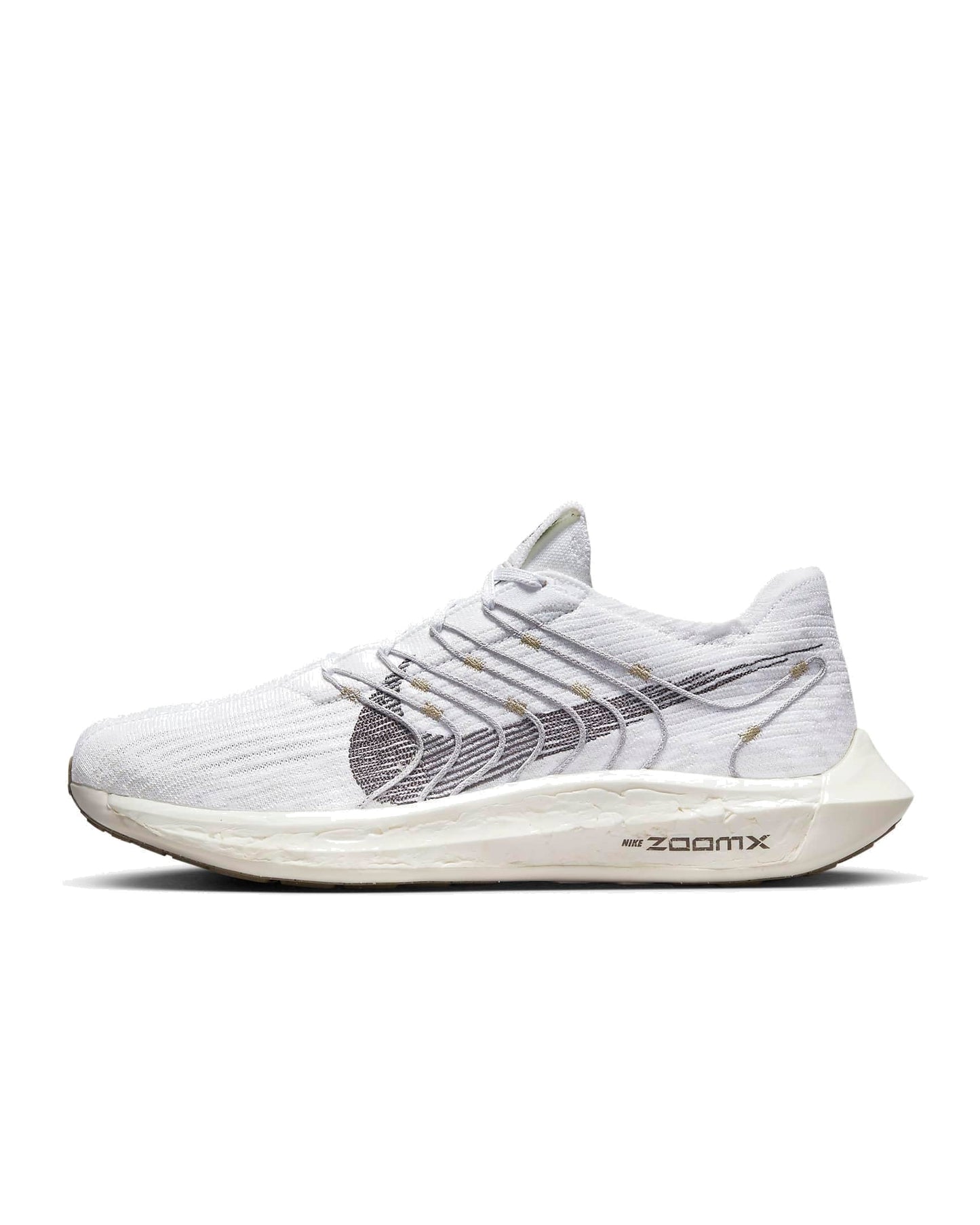 NIKE Women's W Revolution 6 Nn Running Shoe