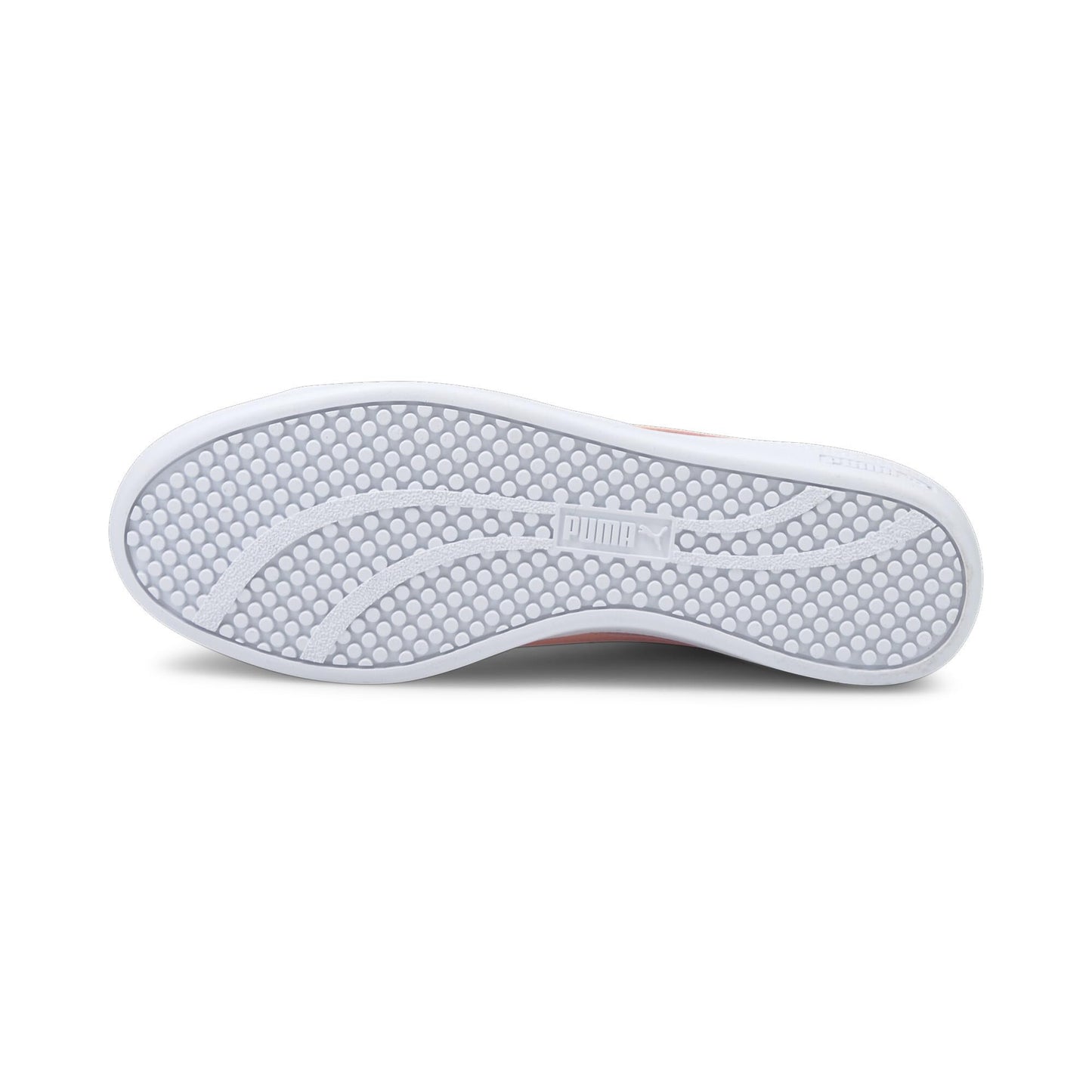 PUMA Women's Smash WNS V2 L Trainers