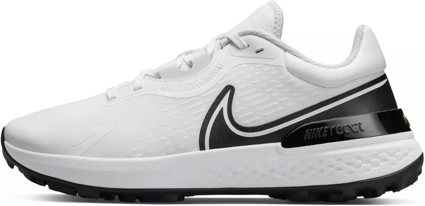 NIKE Men's Infinity Pro 2 Sneaker