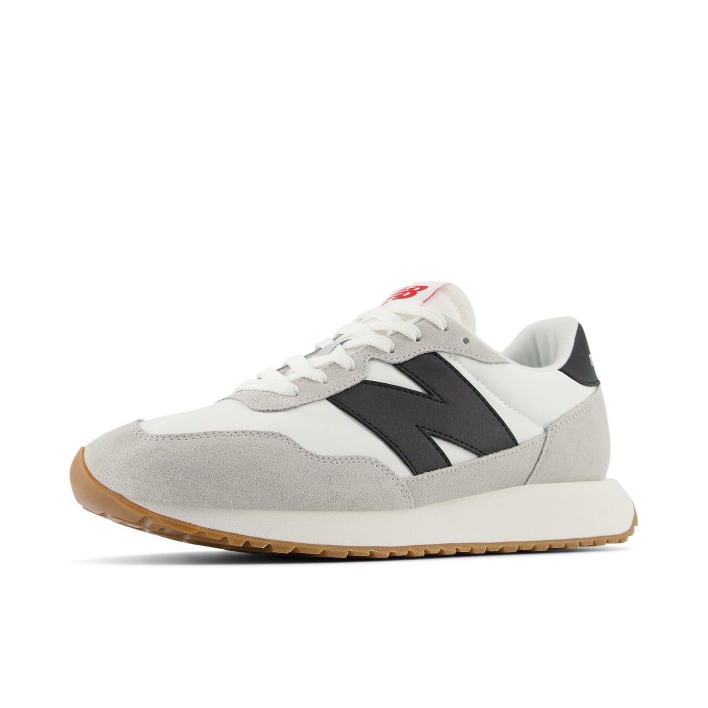 New Balance Women's 237 Shoes