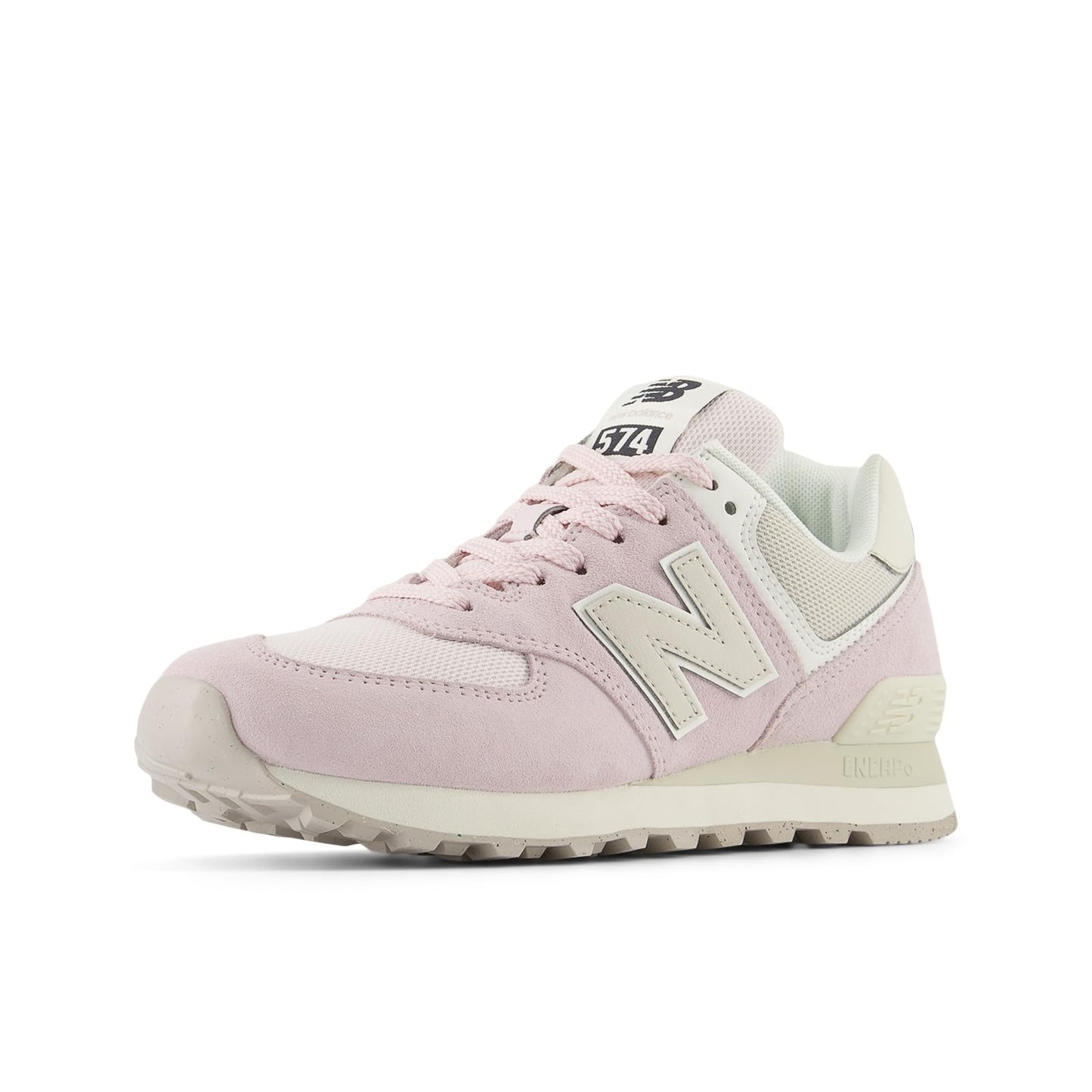 New Balance Women's 574 Sneaker