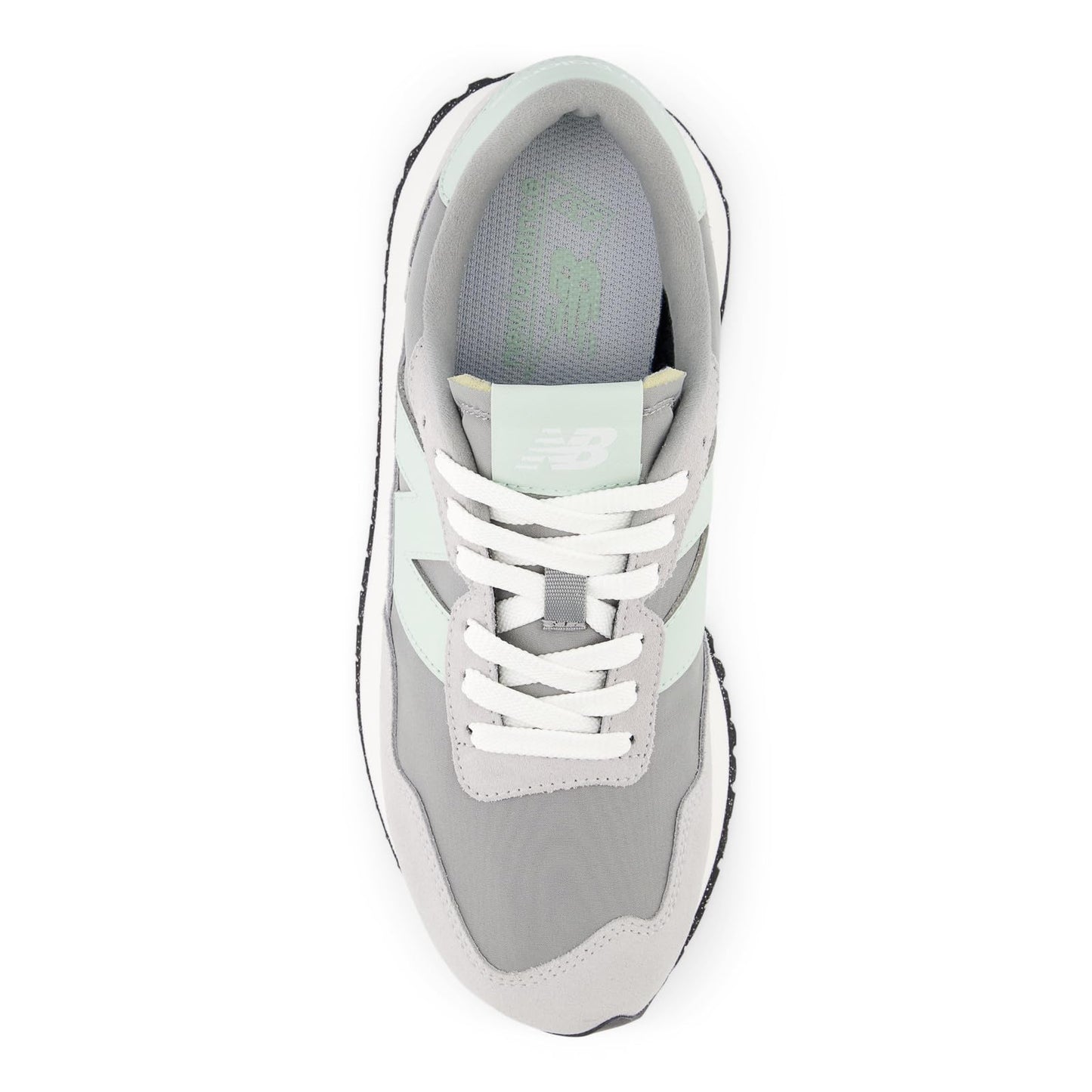 New Balance Women's 237 Sneaker