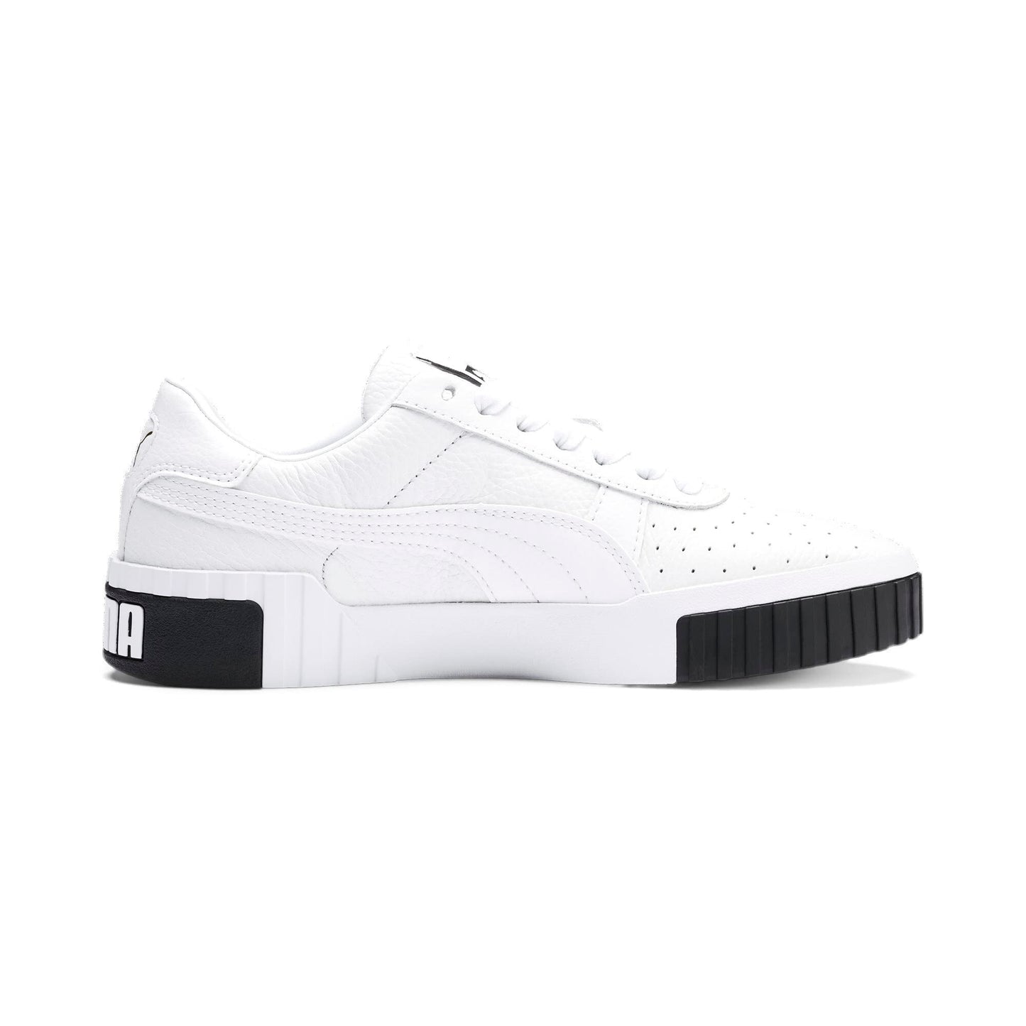 PUMA Women's Cali WN's Sneakers
