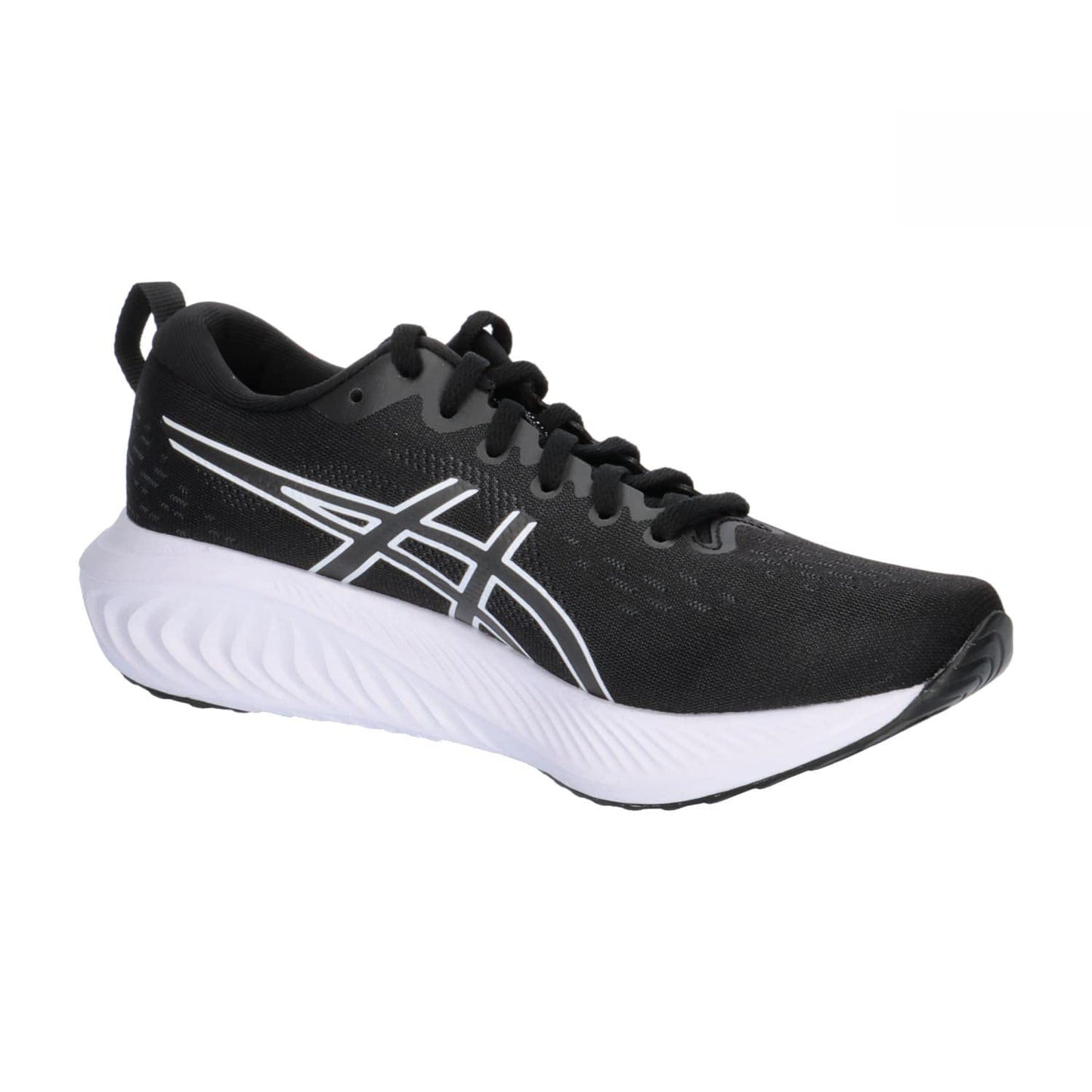 ASICS Women's Gel-Excite 10 Sneaker