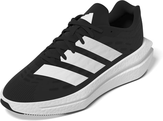 adidas Men's Flowboost Shoes