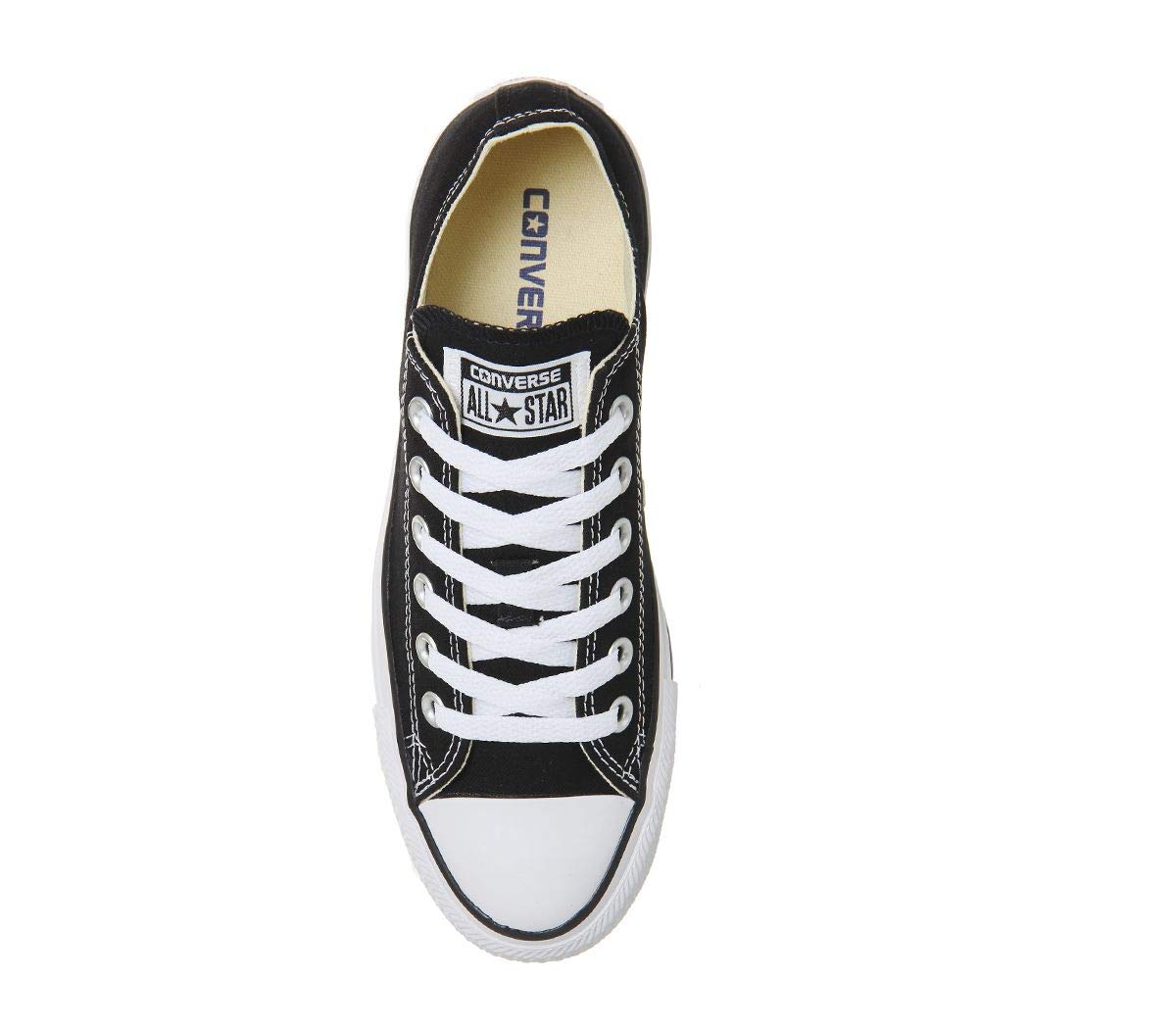 Converse Women's M9166 Sneakers