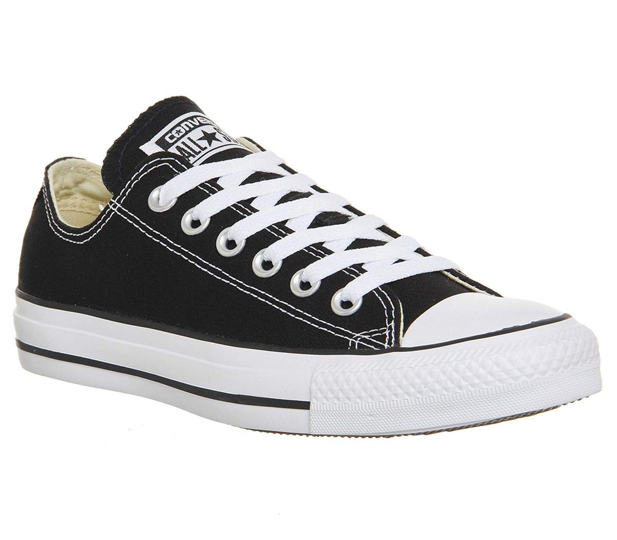 Converse Women's M9166 Sneakers