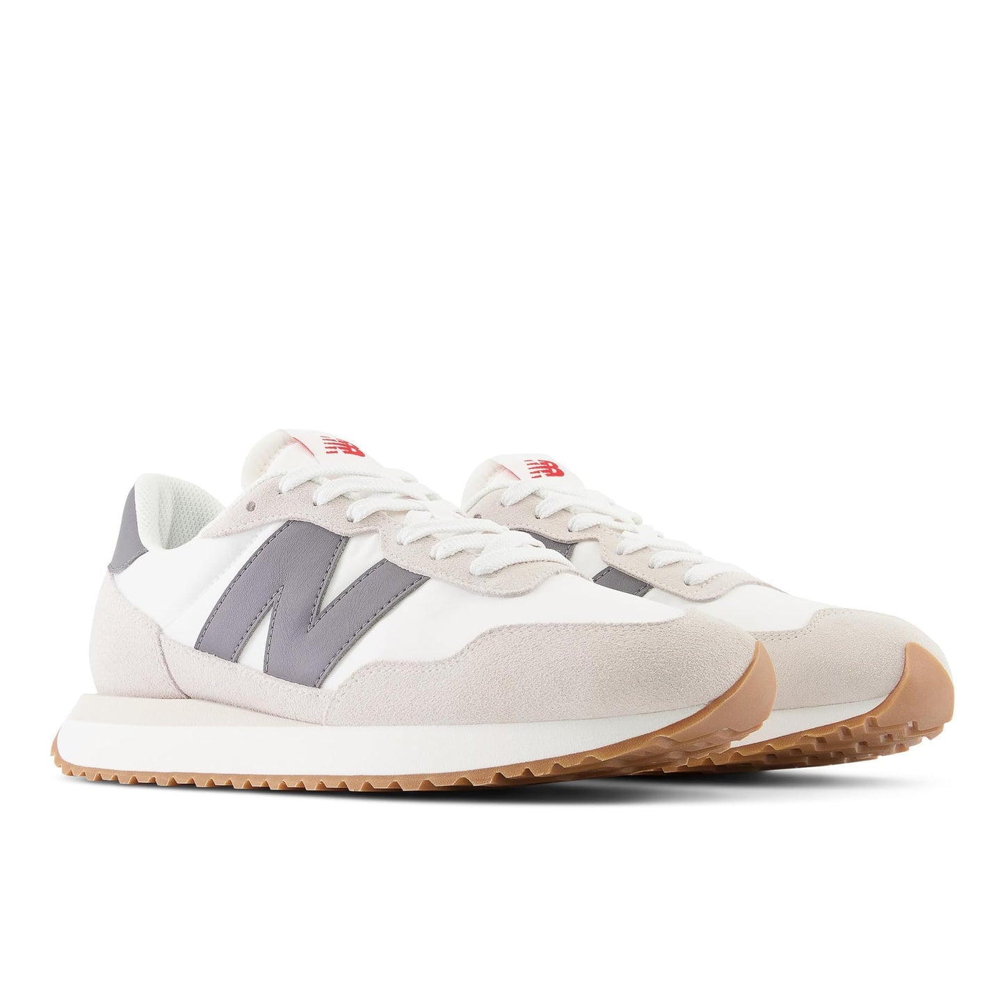 New Balance Women's 237 Shoes
