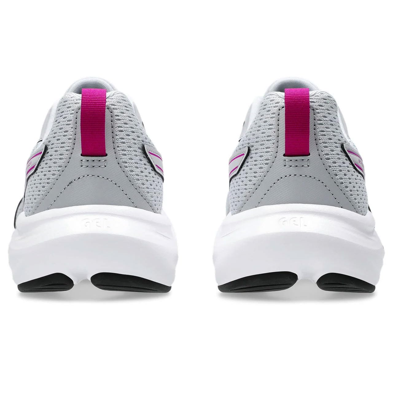 ASICS Women's Gel-Contend 9 Sneaker