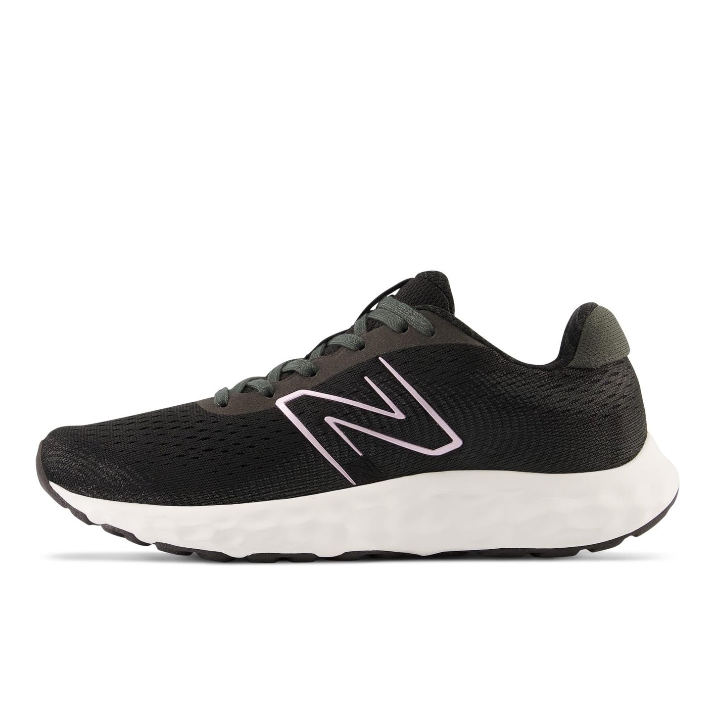 New Balance Women's 520v8 Sneaker