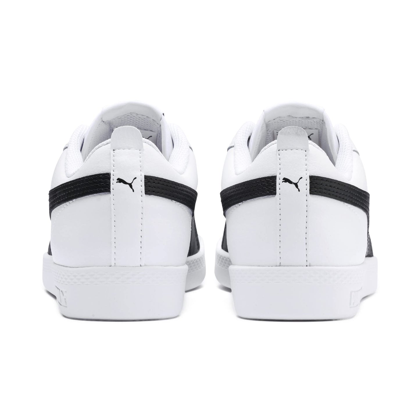PUMA Women's Smash WNS V2 L Trainers
