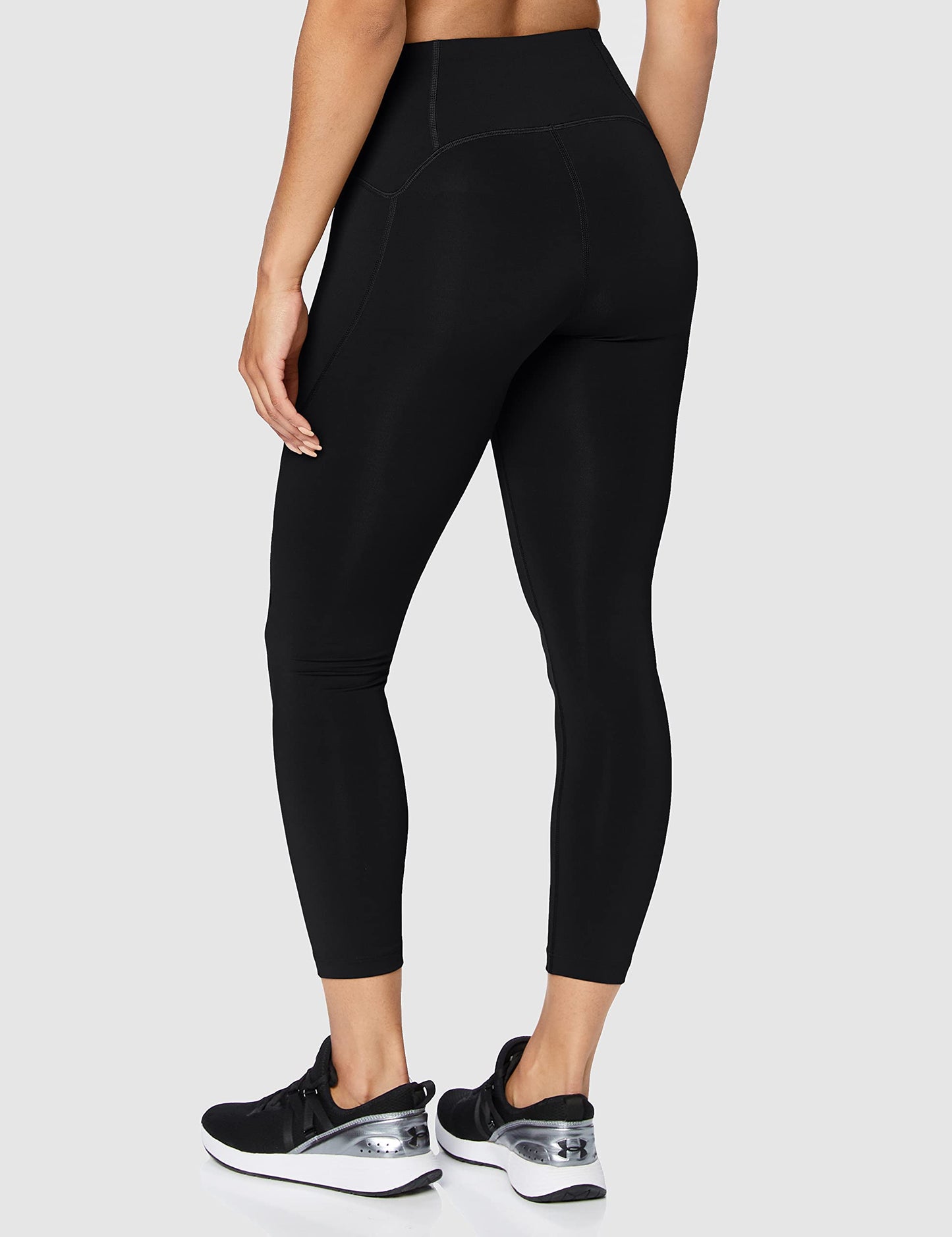 Under Armour Women’s Leggings UA Rush